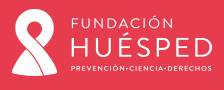 Fundación Huésped