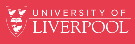 University of Liverpool